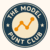 The Model Punt Club